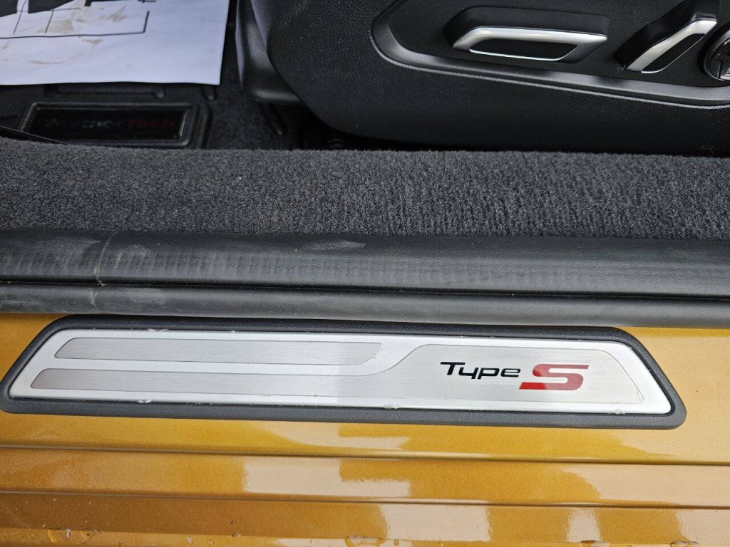 2022 Acura TL Image 19