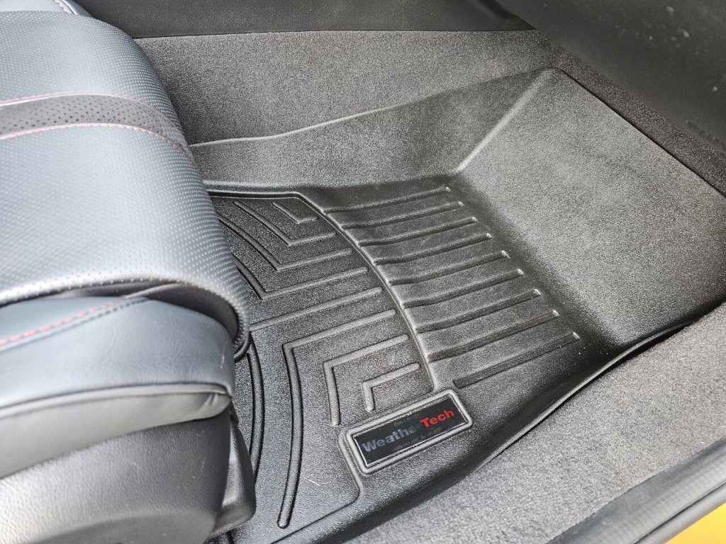 2022 Acura TL Image 32