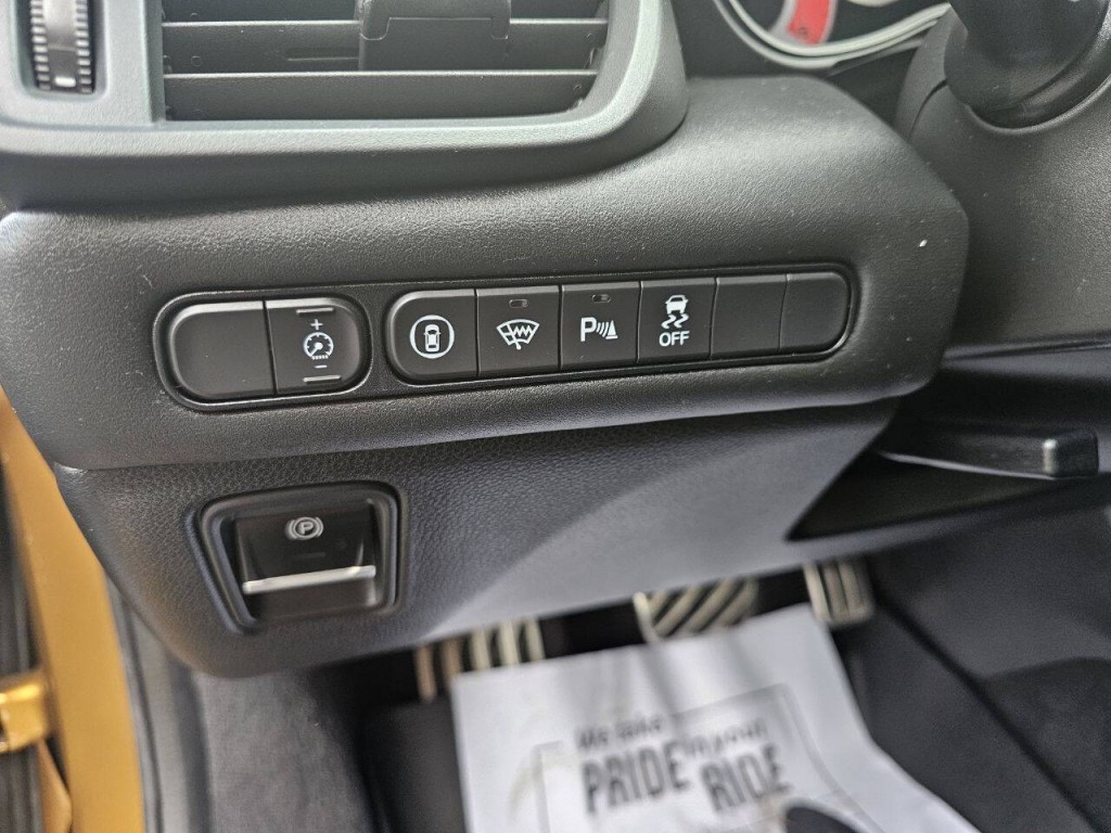 2022 Acura TL Image 33