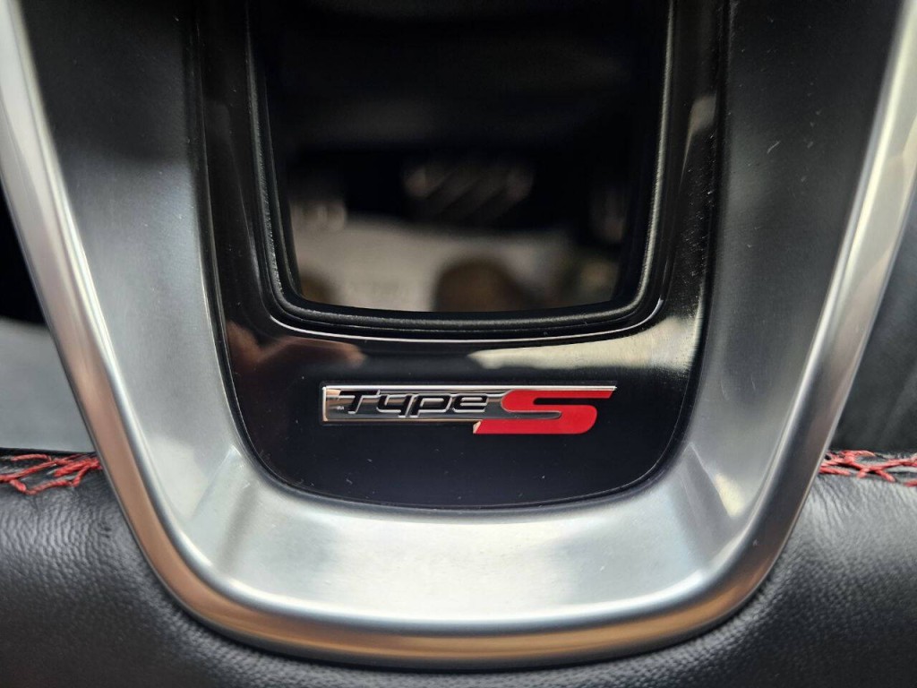 2022 Acura TL Image 36