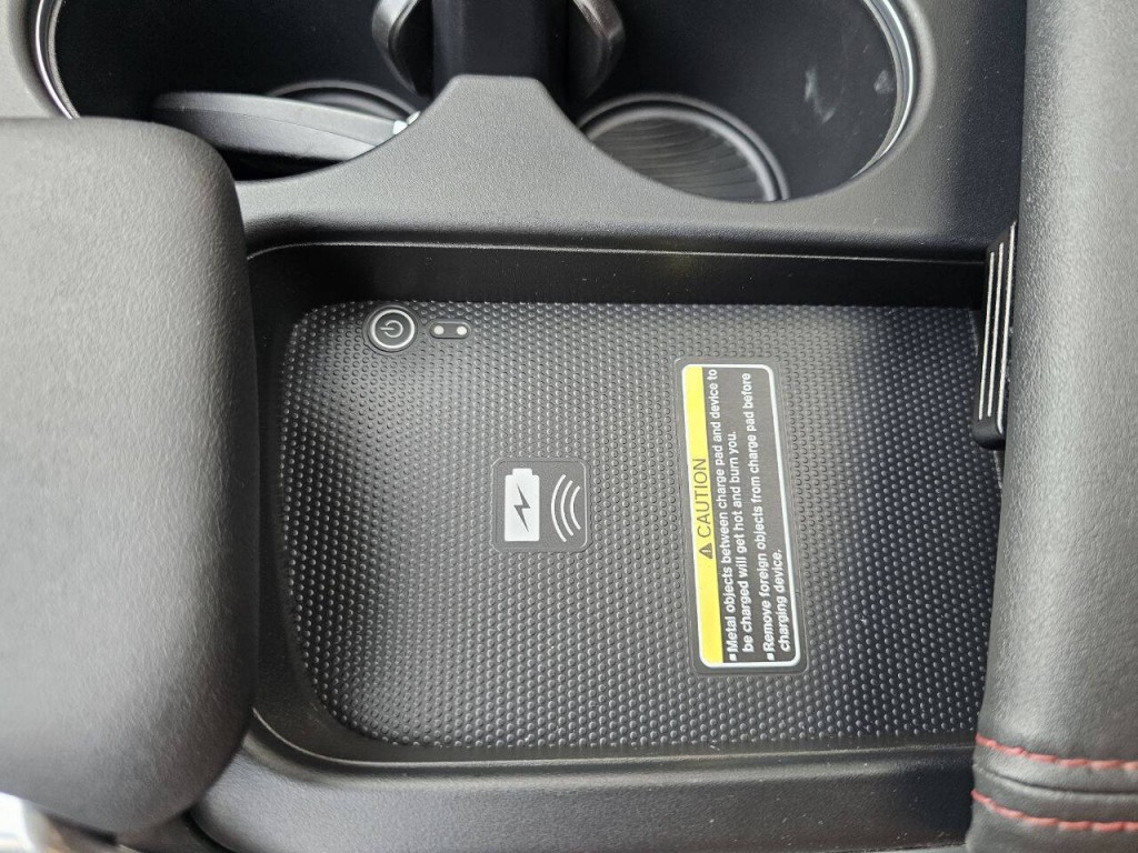 2022 Acura TL Image 43