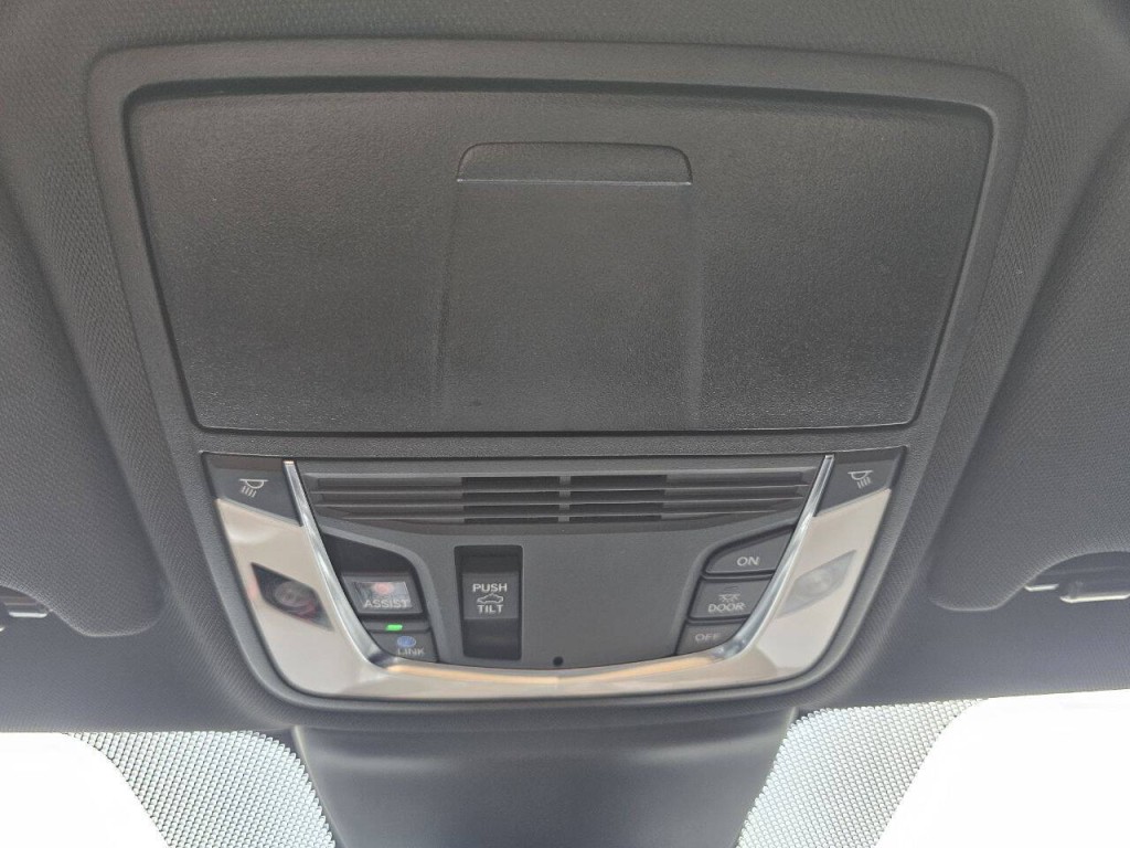 2022 Acura TL Image 44