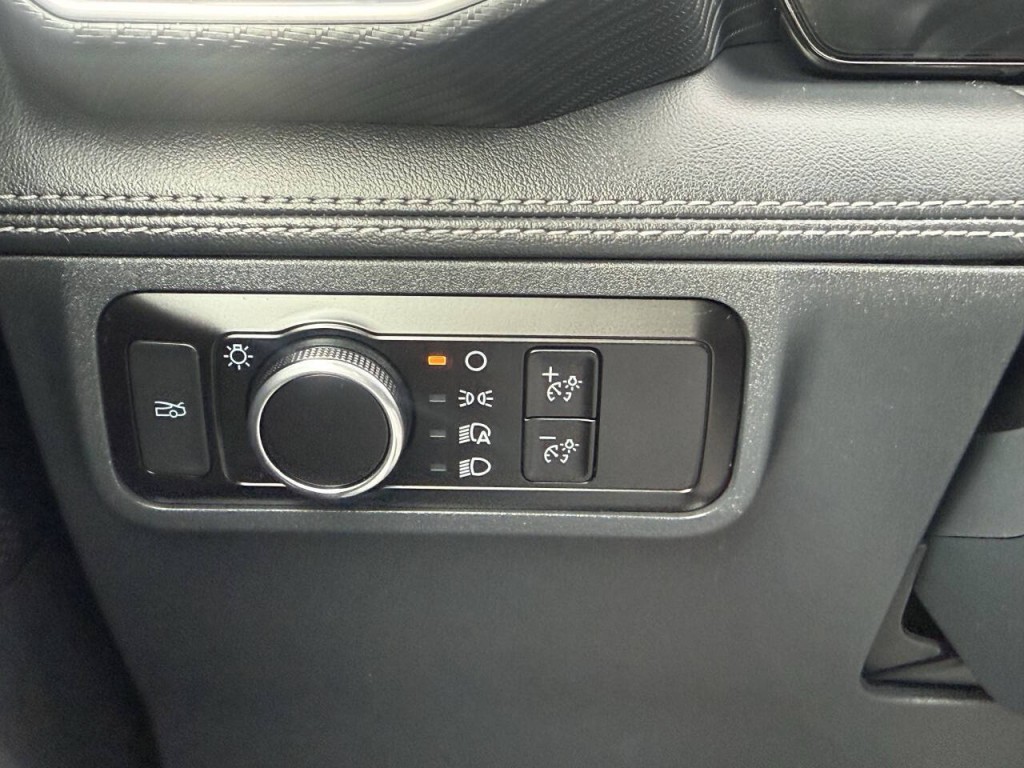 2024 Ford Mustang Image 23