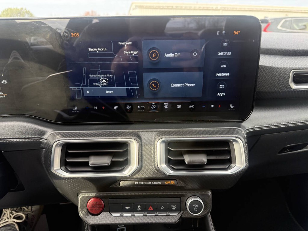 2024 Ford Mustang Image 28