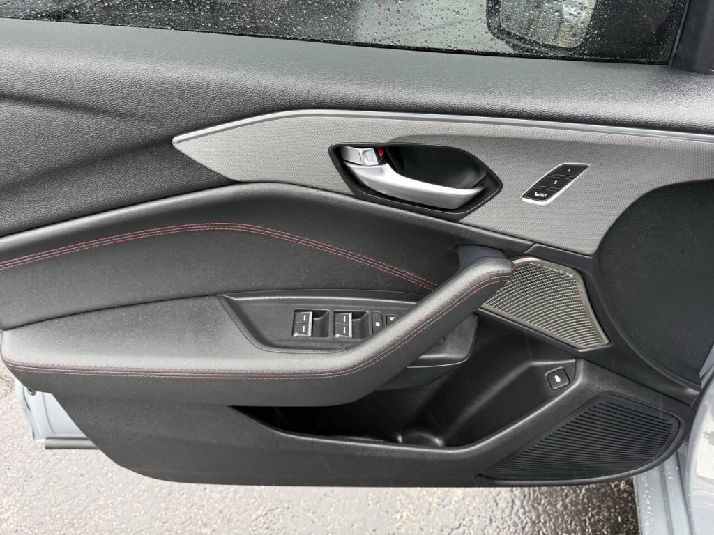 2024 Acura TL Image 14