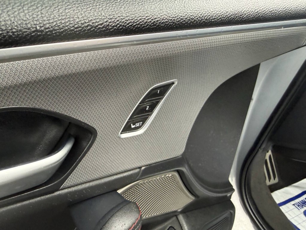 2024 Acura TL Image 16