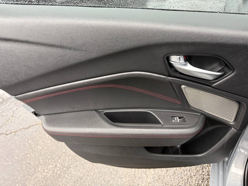 2024 Acura TL Image 20