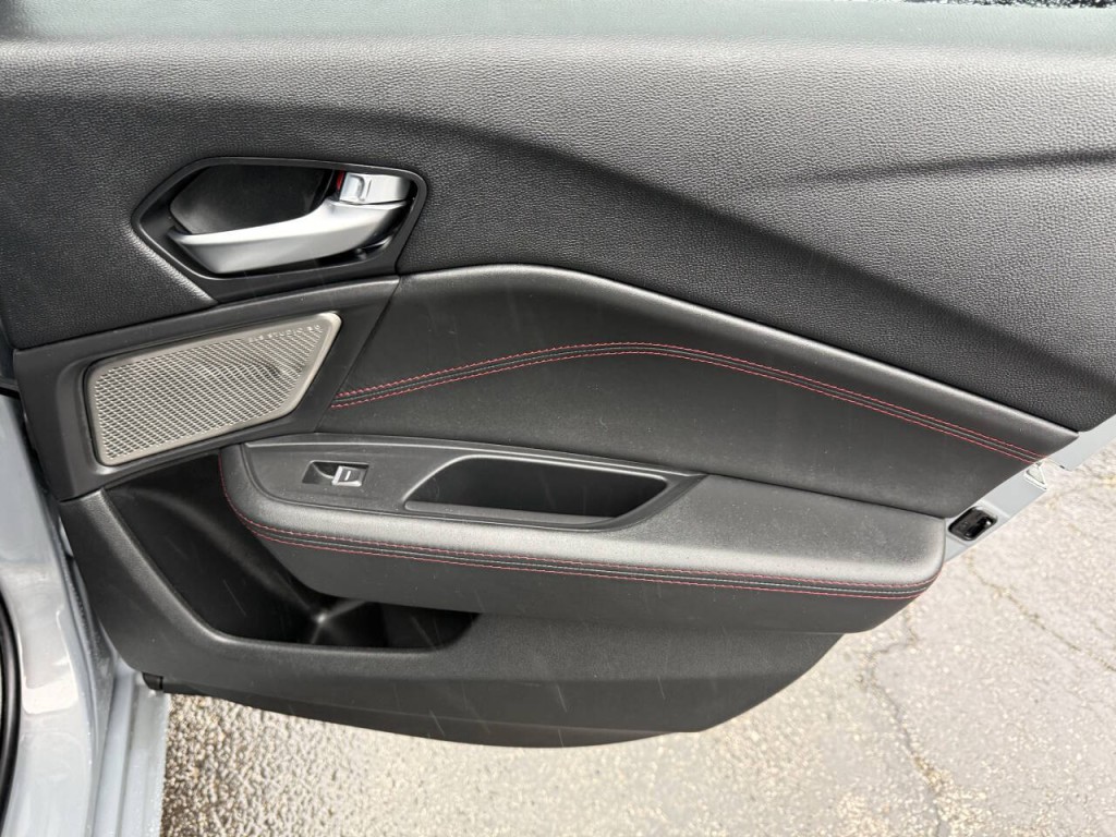 2024 Acura TL Image 23