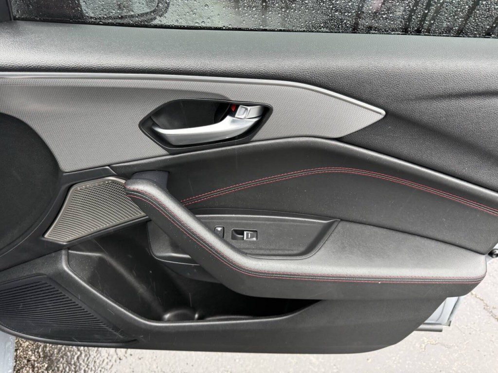 2024 Acura TL Image 26