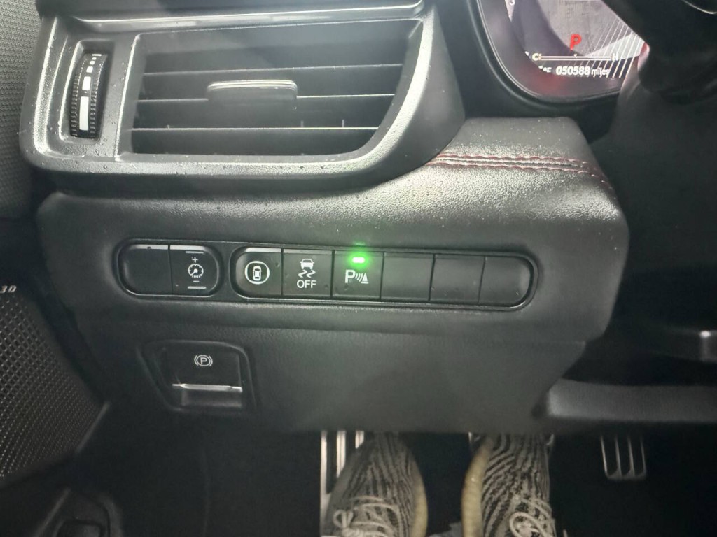 2024 Acura TL Image 29