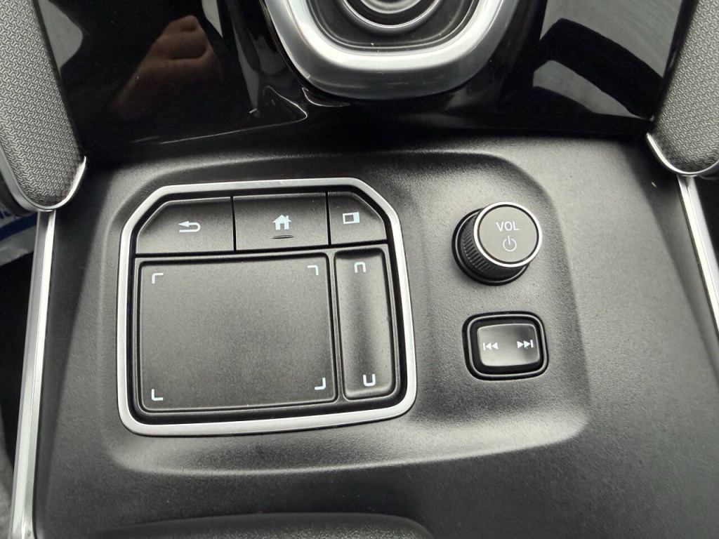 2024 Acura TL Image 36