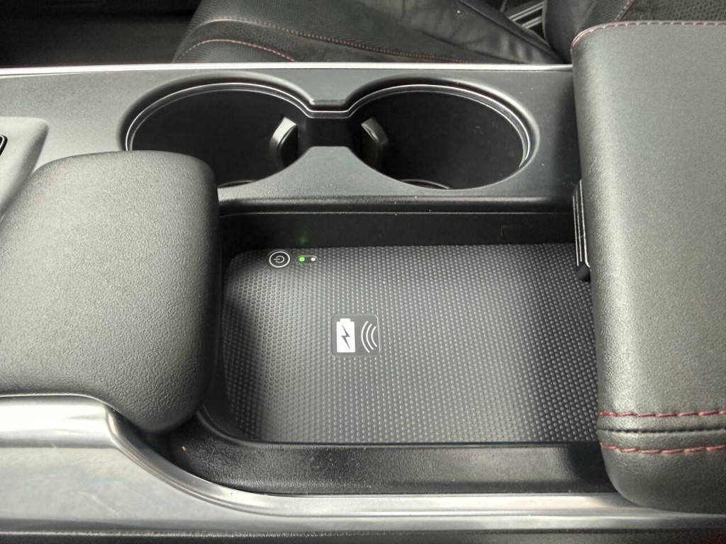 2024 Acura TL Image 37