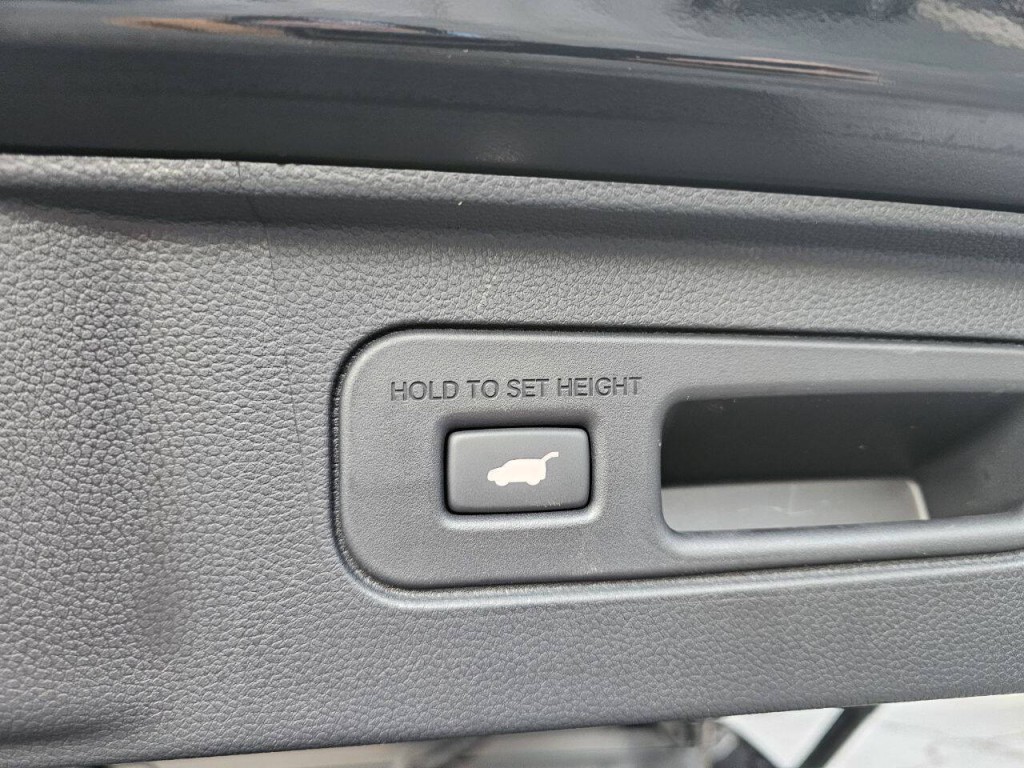 2025 Honda Pilot Image 26