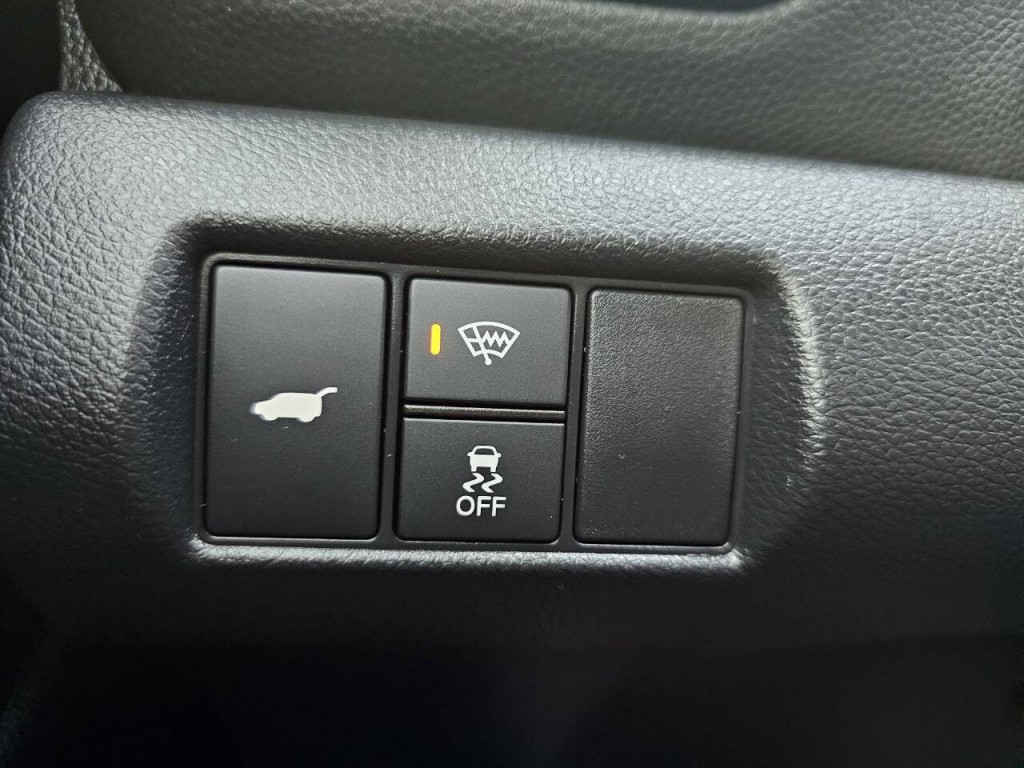 2025 Honda Pilot Image 39