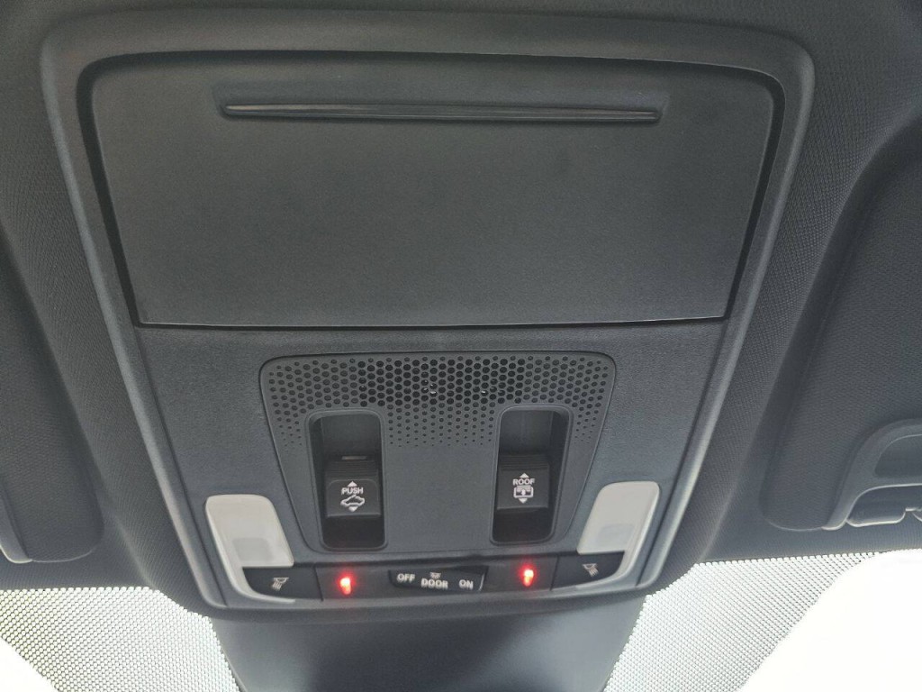 2025 Honda Pilot Image 46