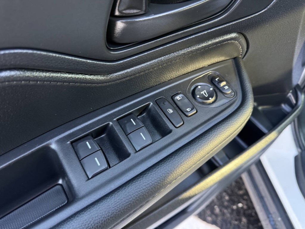 2025 Honda Odyssey Image 15