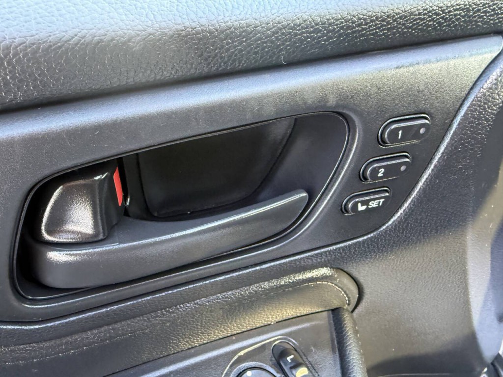 2025 Honda Odyssey Image 16