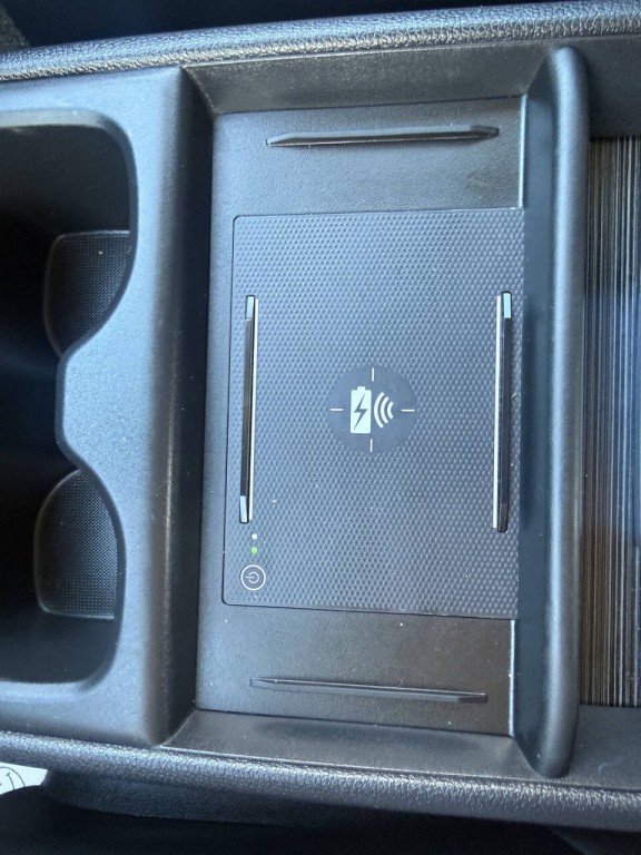 2025 Honda Odyssey Image 40