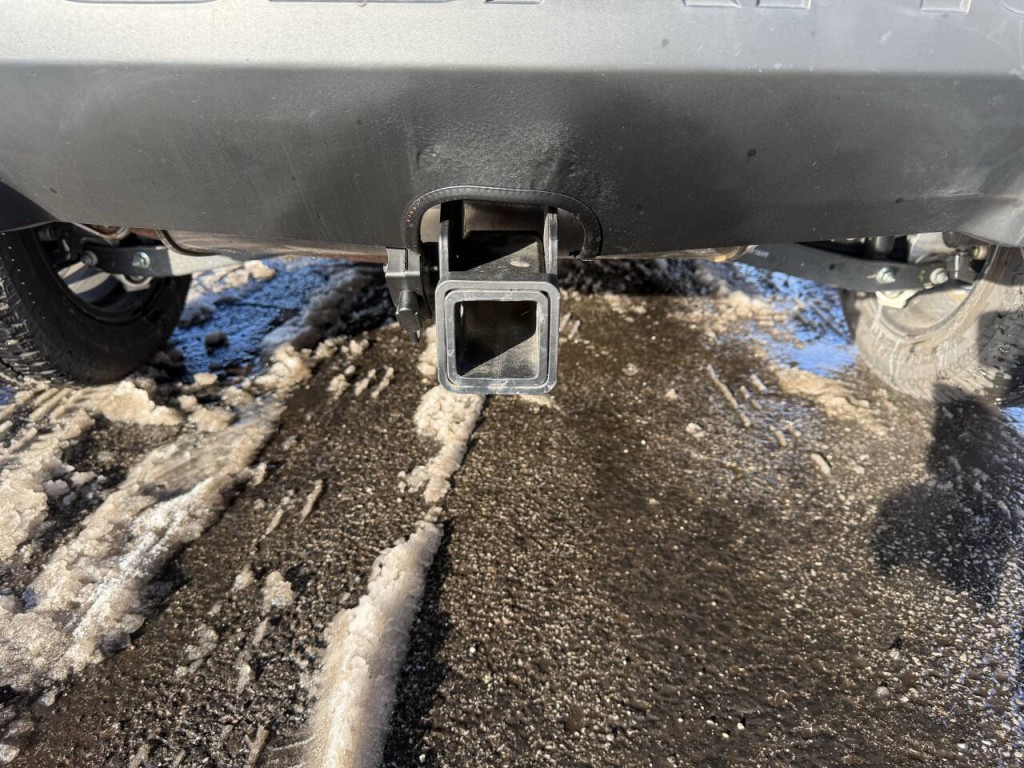 2024 Subaru Crosstrek Image 22