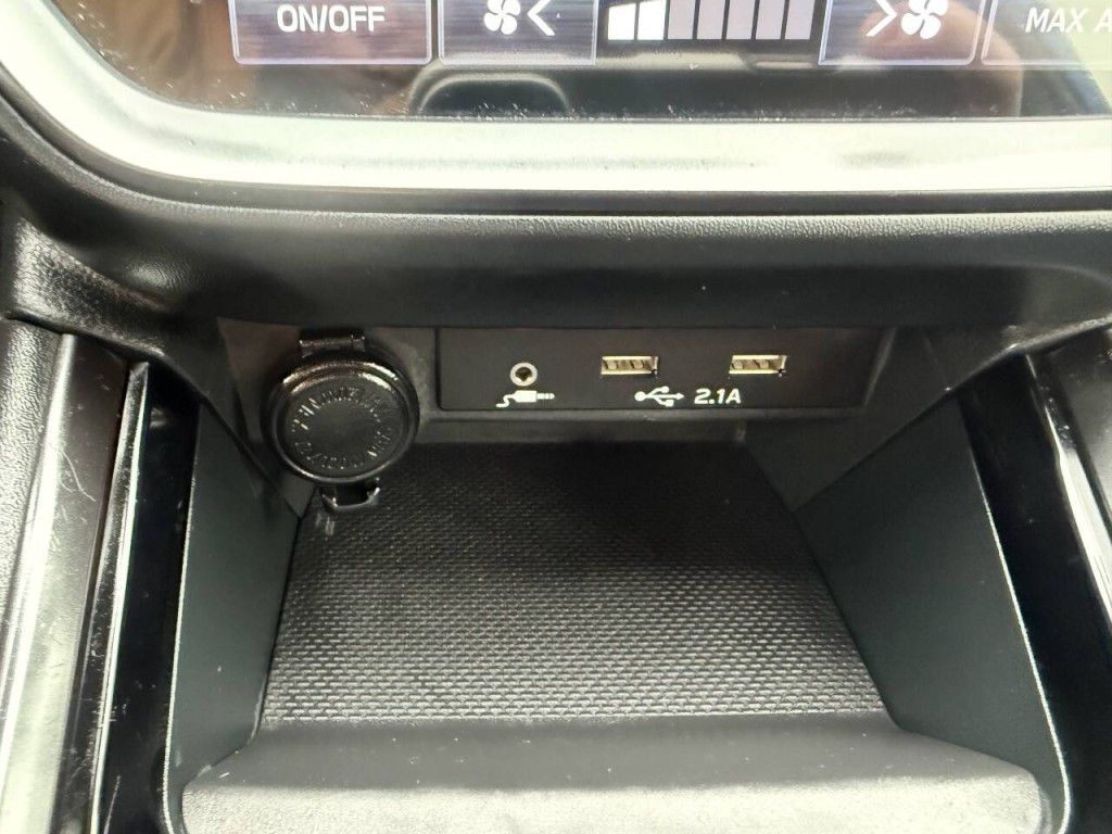 2023 Subaru WRX Image 34