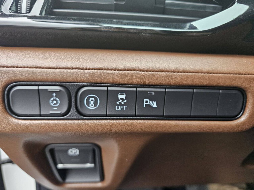 2024 Acura MDX Image 29