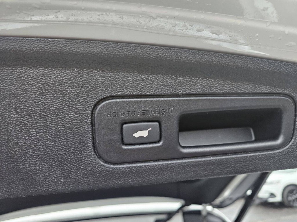 2024 Acura MDX Image 24