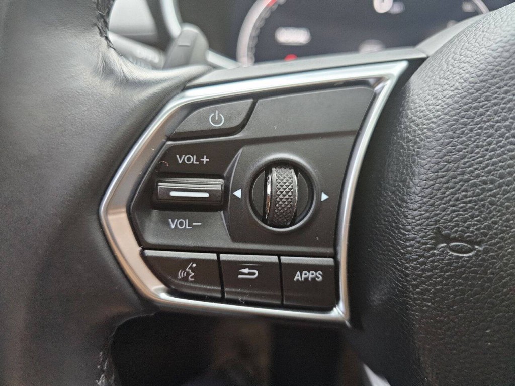 2024 Acura MDX Image 31