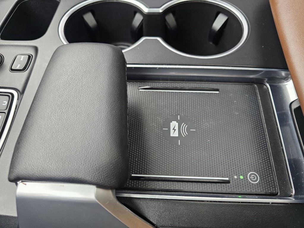 2024 Acura MDX Image 38