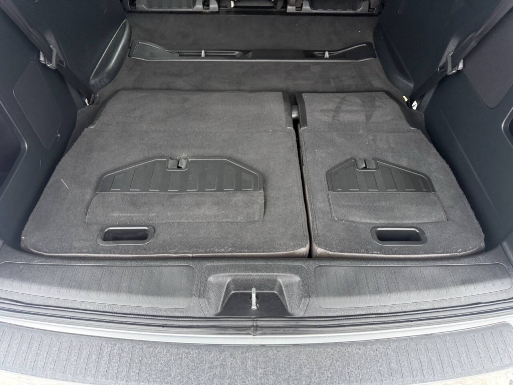 2024 Honda Odyssey Image 22