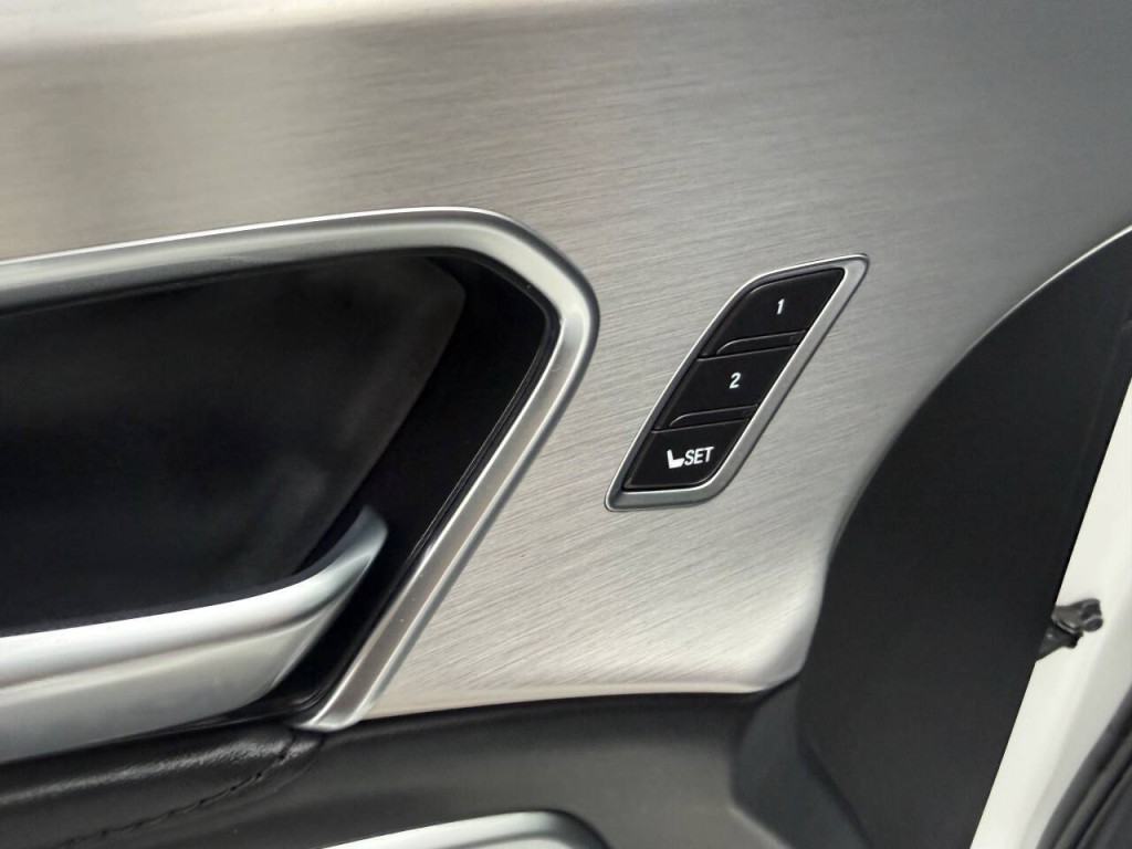 2024 Acura RDX Image 15