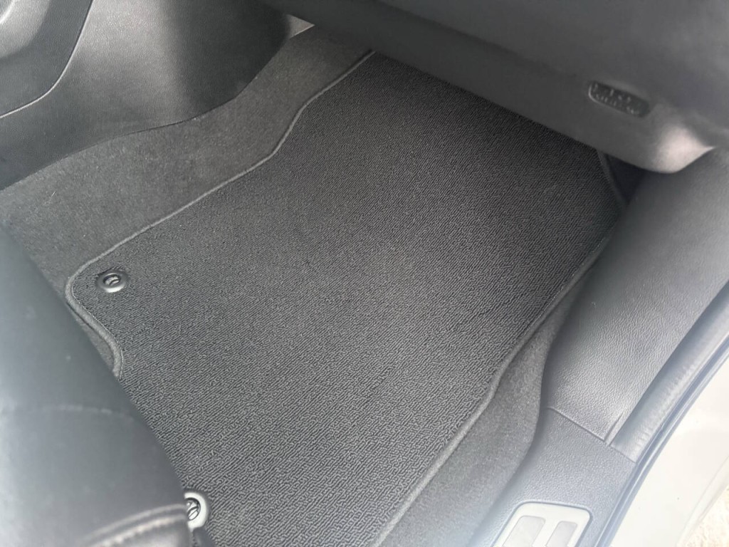 2024 Acura RDX Image 26