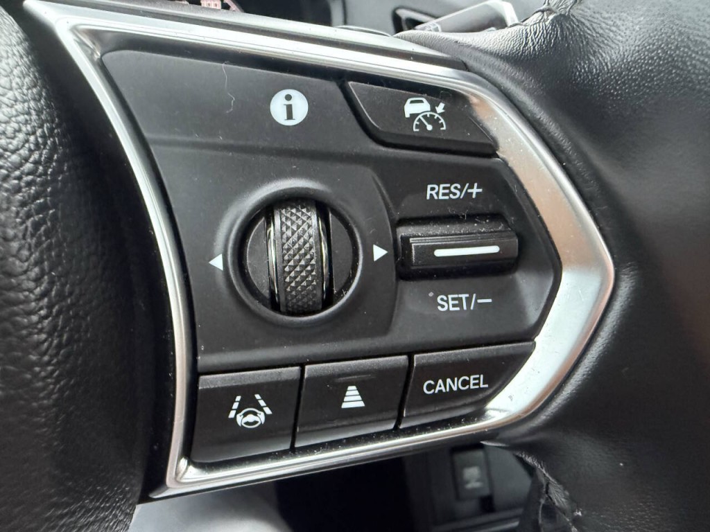 2024 Acura RDX Image 29