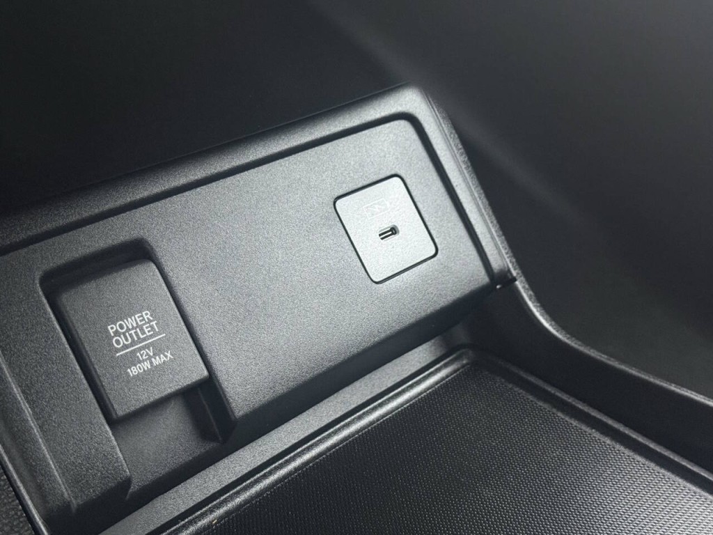 2024 Acura RDX Image 34