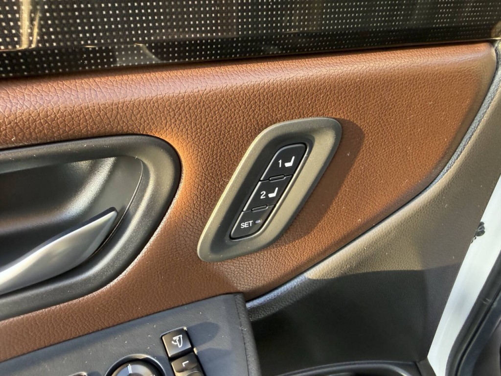 2025 Honda Pilot Image 15