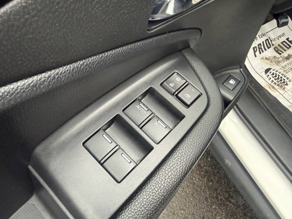 2022 Honda Ridgeline Image 15