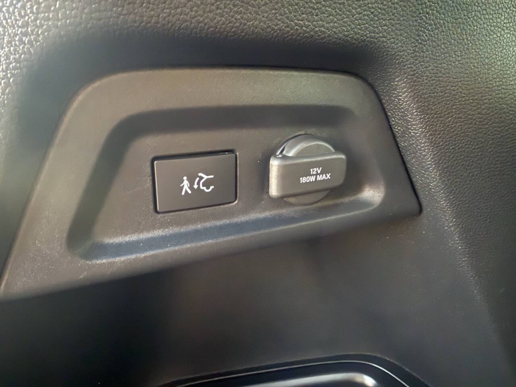 2025 Honda Pilot Image 24