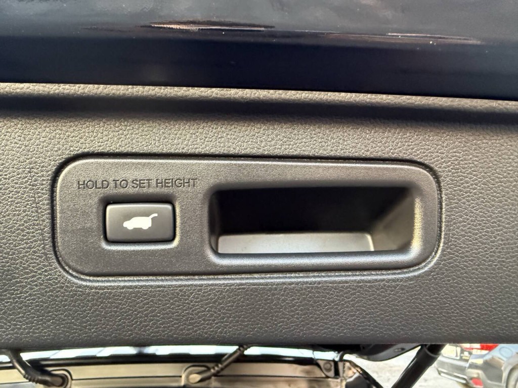 2025 Honda Pilot Image 26