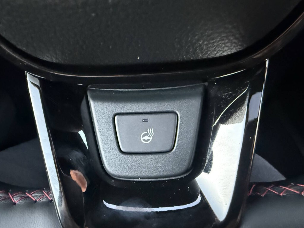 2025 Honda Pilot Image 39