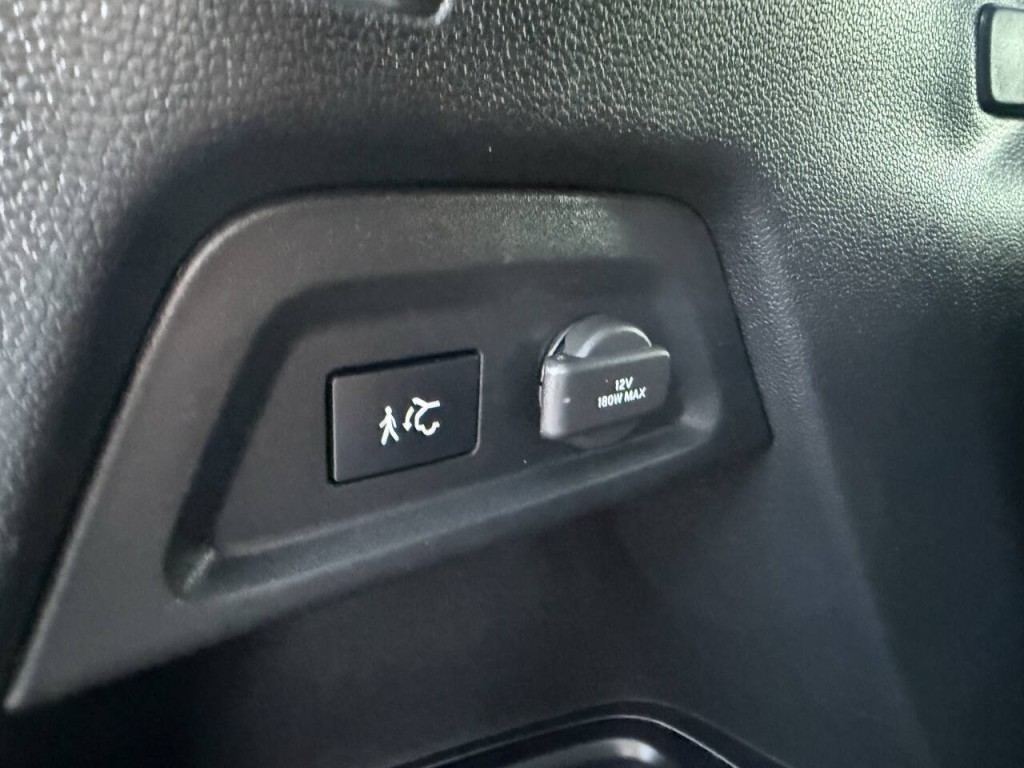 2025 Honda Pilot Image 25