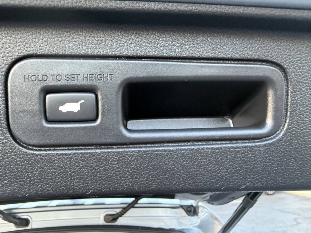 2025 Honda Pilot Image 26