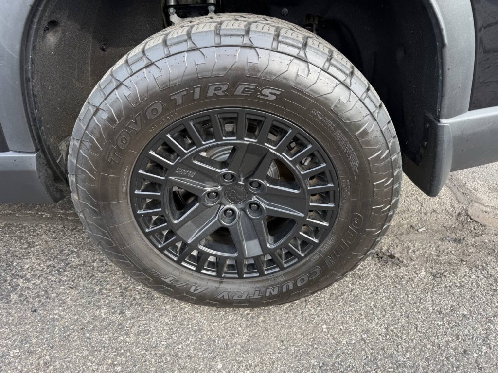 2025 Honda Pilot Image 10