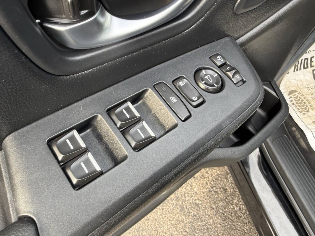 2025 Honda Pilot Image 15