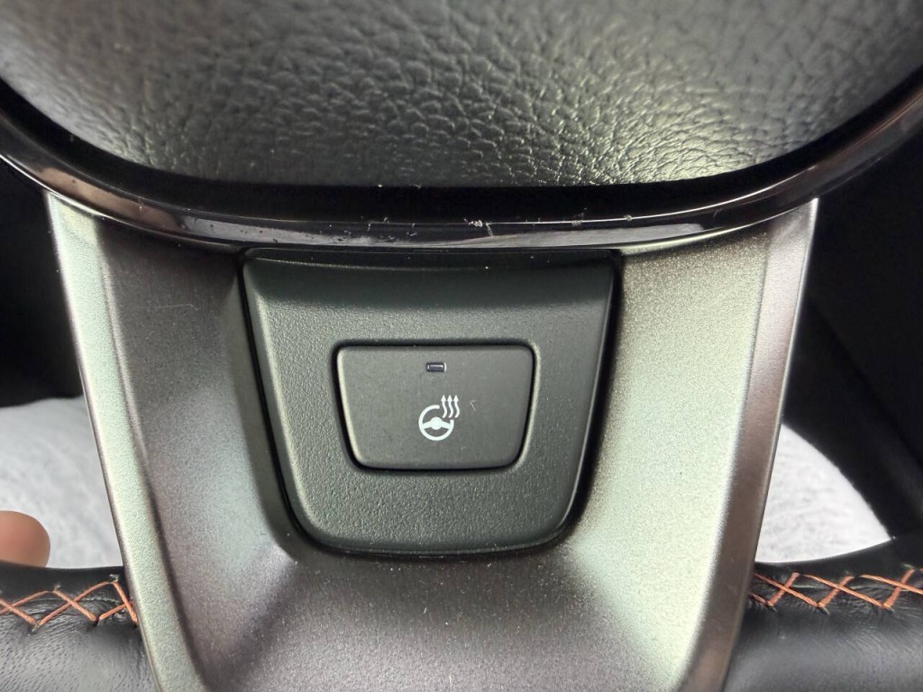 2025 Honda Pilot Image 35