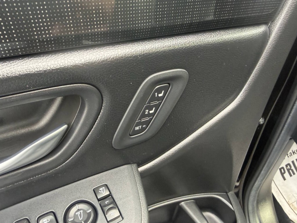 2025 Honda Pilot Image 16