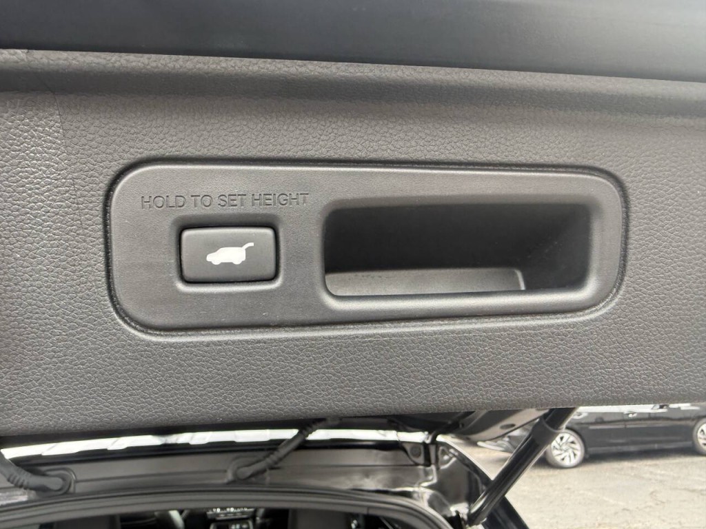 2025 Honda Pilot Image 26