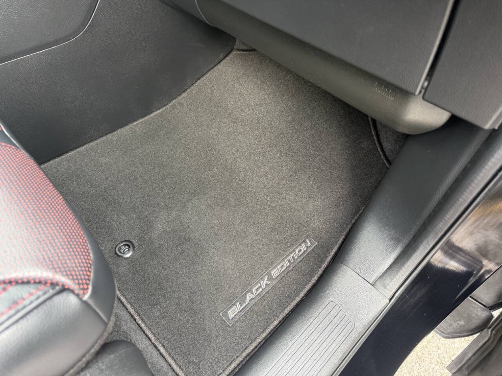 2025 Honda Pilot Image 35