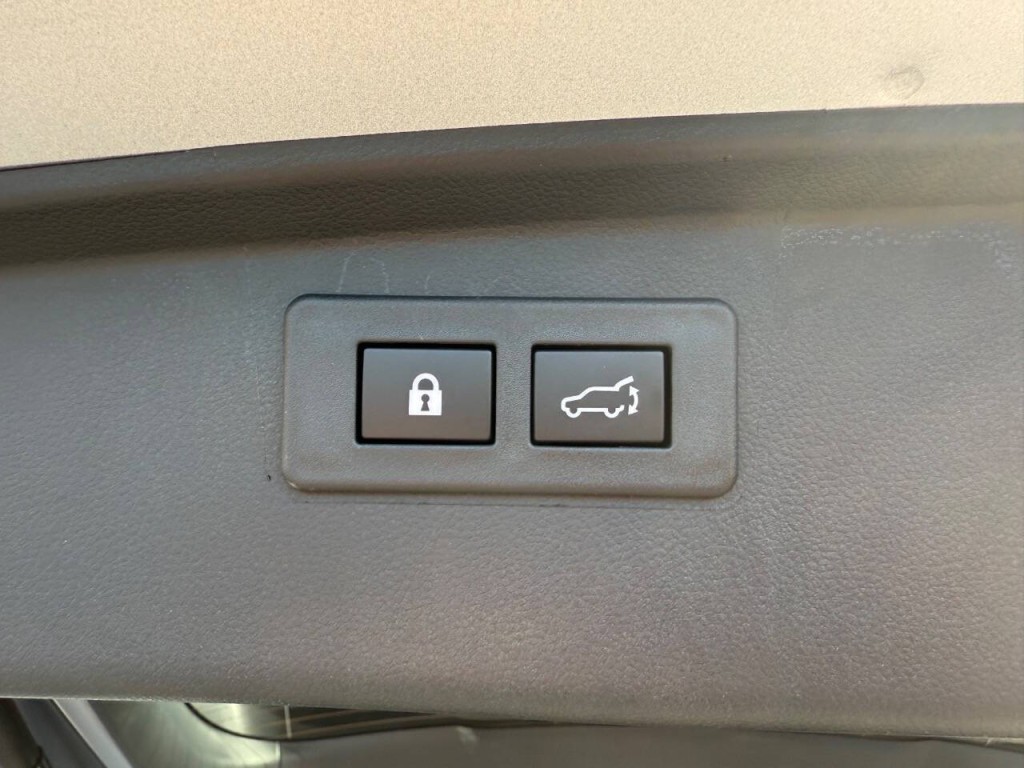 2024 Subaru Outback Image 22