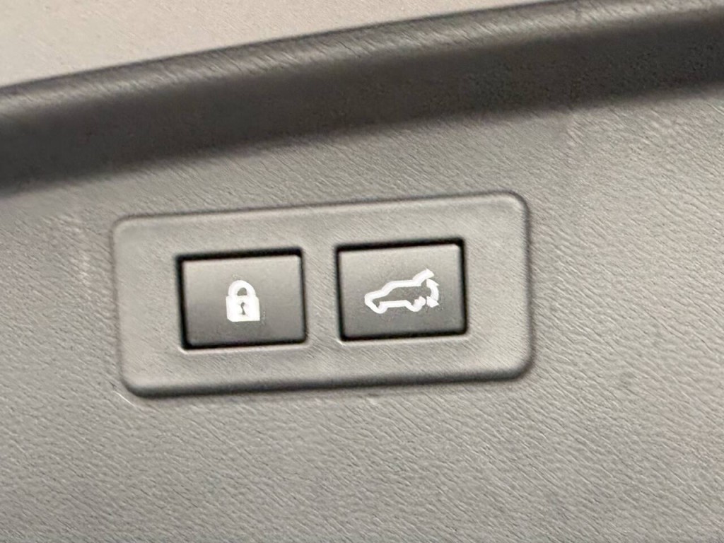 2025 Subaru Outback Image 22