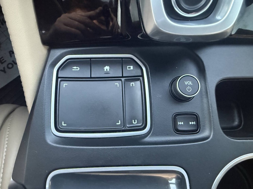 2023 Acura MDX Image 43