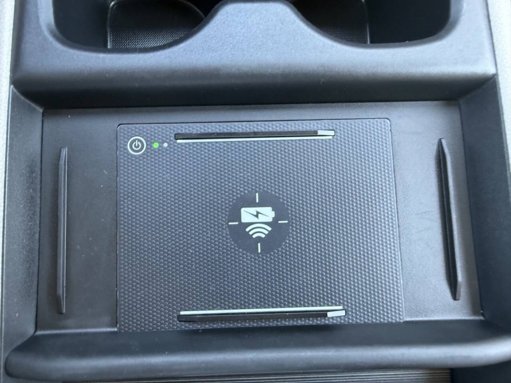 2025 Honda Odyssey Image 34